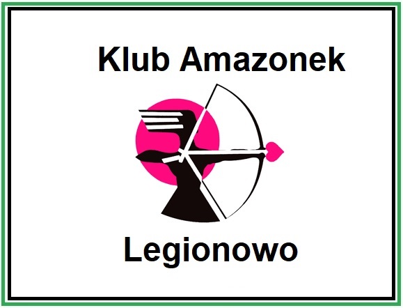 Legionowski Klub Amazonek 