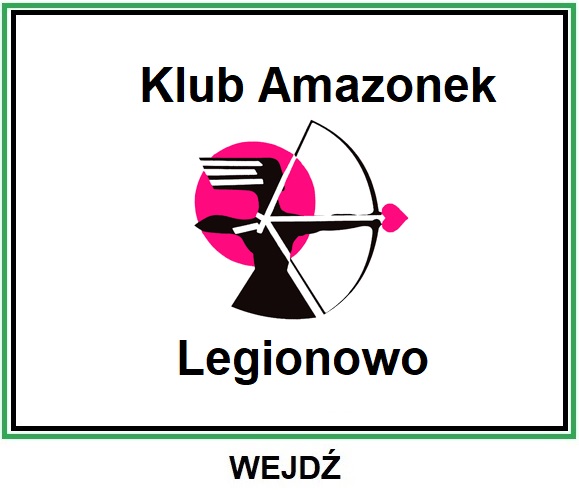 Klub Amazonek przy LUTW