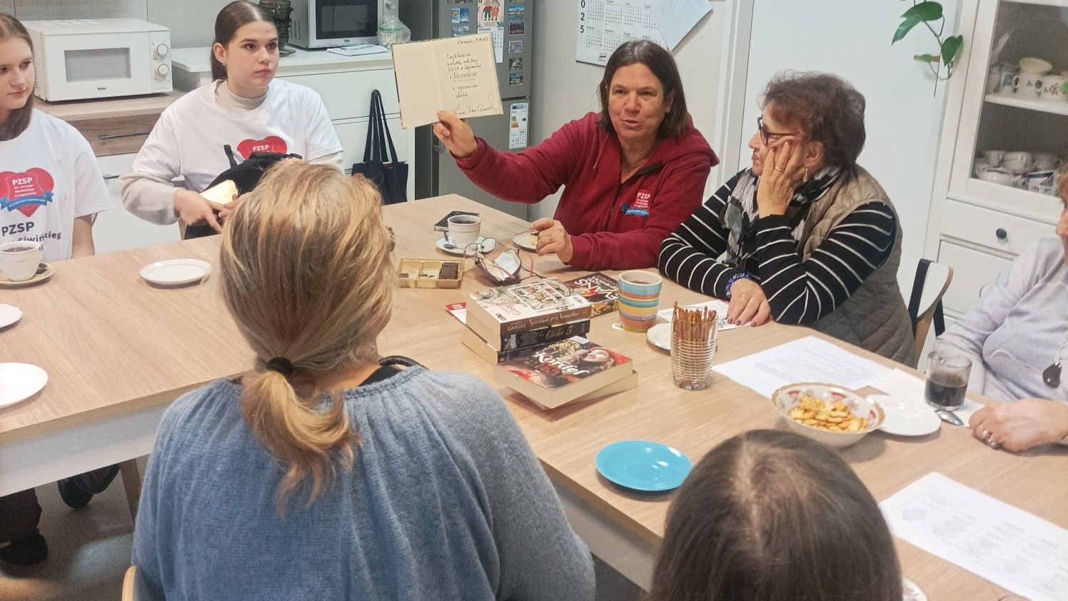 Czytanie międzypokoleniowe